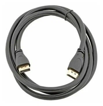 Кабель Cablexpert CC-DP-6